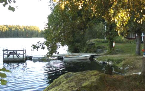 Järv